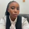 Emma Ababio