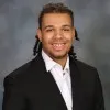 James Adams