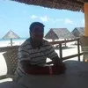 rahul khirwadkar