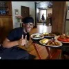 Davon Brown