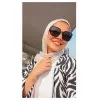 Nourhan Sanad