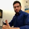Rodolpho Marques