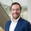 Johan Hugoson