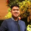 Angelo Jesus Fernandez
