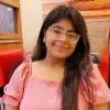 Devanshi Mohan