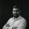 Alexander Kuttappan PhD