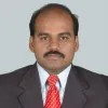 Saravanan Balraj