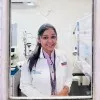 Netra Chougule