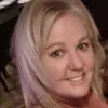 Cindy Calloway