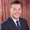Wael Sayed