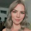 Rochelle Barber