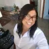 Delia Scheepers Vraagom