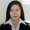Syreene Joy Espiritu