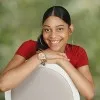 Kiyana Caver