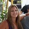 Aleta
