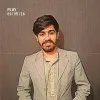 Moosa Naseer