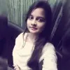 Safine Tasneem