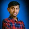 Shailesh Ghodke
