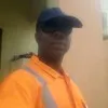 Obinna Ofoegbu