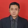 Danny Tandiwiranta