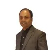 Satish Prabhu