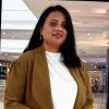 Lakshmi Manasa Yarabhotula