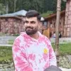 Jaishankar