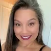 Lori Murrieta
