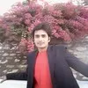 Pankaj Kumar Jain