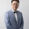 Royden Ng WC