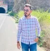 Jatin Gajjar