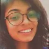Shambhvy Shukla