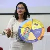 Madhusree Banerjee