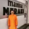 Bhagwat Bahekar