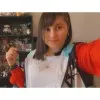 wanda hernandez