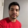 Daniel Hurtado