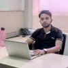 Mohd Khalid