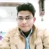 Vishal Chauhan