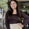 Kajal