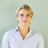 Beckham Davis