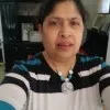 Shiranie Unamboowe