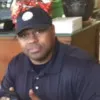 Zathan Boutan
