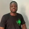 Onyebuchi Aniekeyi