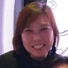 Janis Koh