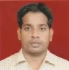 DHARMENDRA KUMAR
