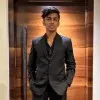 Nikhil Chive