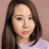Lina Kim
