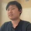 Haoran Xu