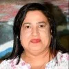 Preetha Reddy