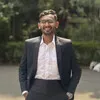 Adnan Patel